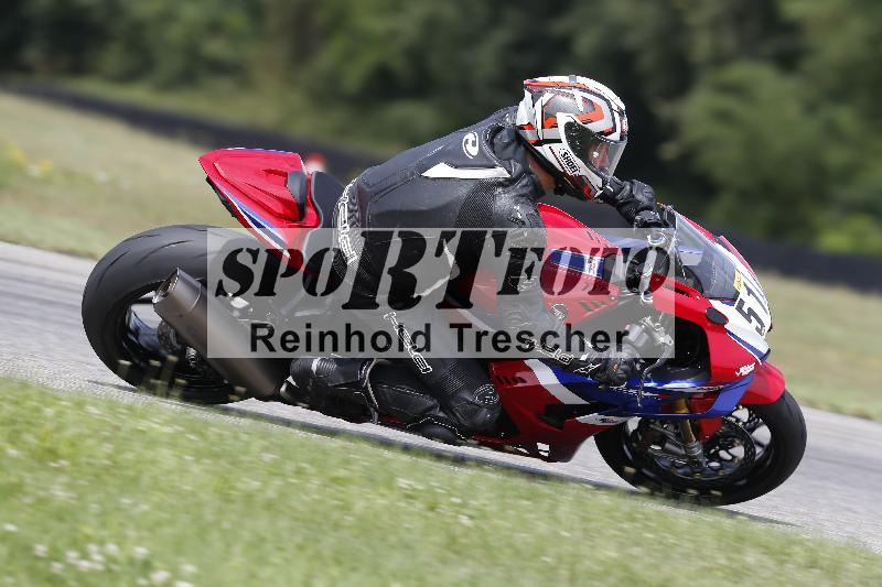 Archiv-2025/36 27.07.2025 PROMAX  ADR/Gruppe rot/511